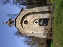 Chapelle St Léger